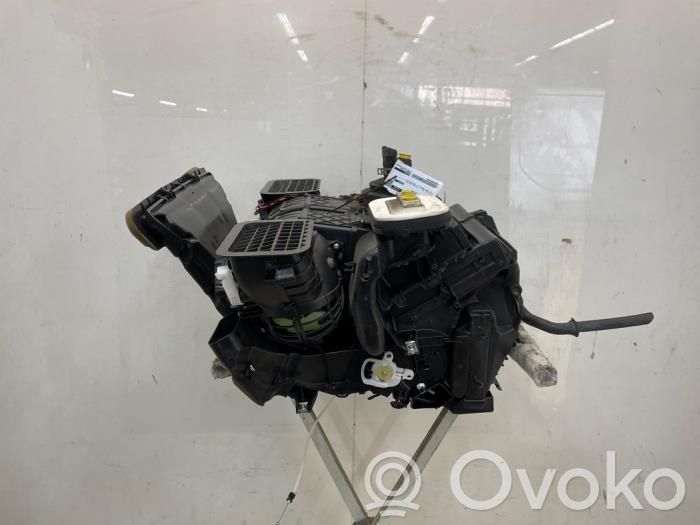 Opel Vivaro Carcasă ansamblu climatizare interior 