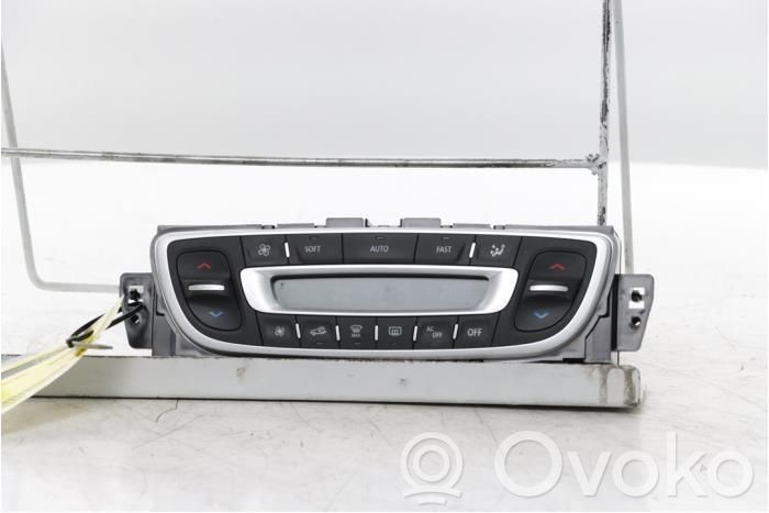 Renault Megane III Unitate control climatizare 