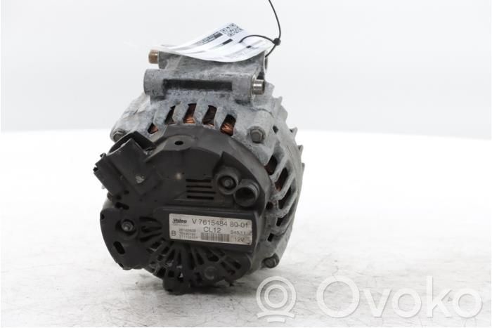 Generatorius   5705KG,12317576513,12317576514,12317615484,12317619254,1623859780,1638095080,5702J0,5705CZ,5705JW,9664532780,9819187680,A003TG3691ZE,A003TG5281A,A003TG5281ZE,A003TG5281ZED,TG12C021,TG12C059,TG12C061,TG12C120,V757651380,V757692180,V75769218002,V75769218003,V761548480