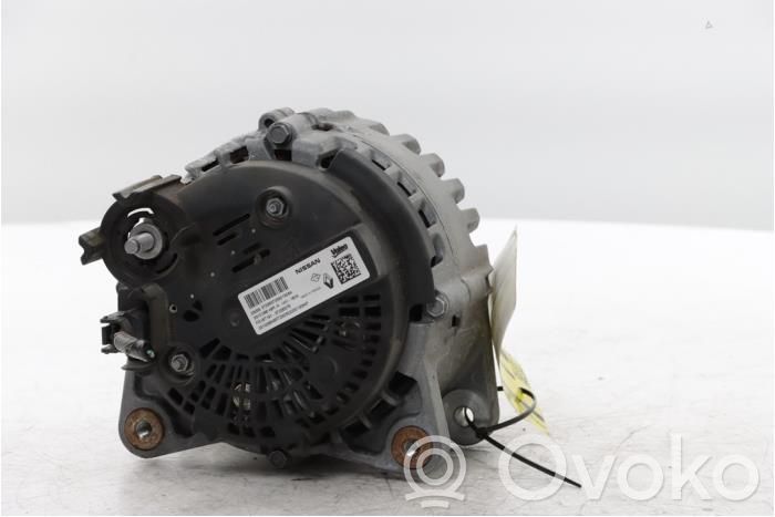 Renault Trafic III (X82) Generatore/alternatore