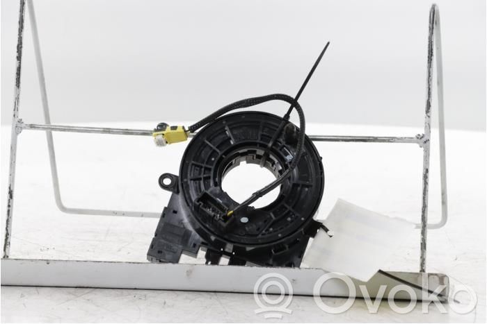 Renault Trafic III (X82) Innesco anello di contatto dell’airbag (anello SRS) 