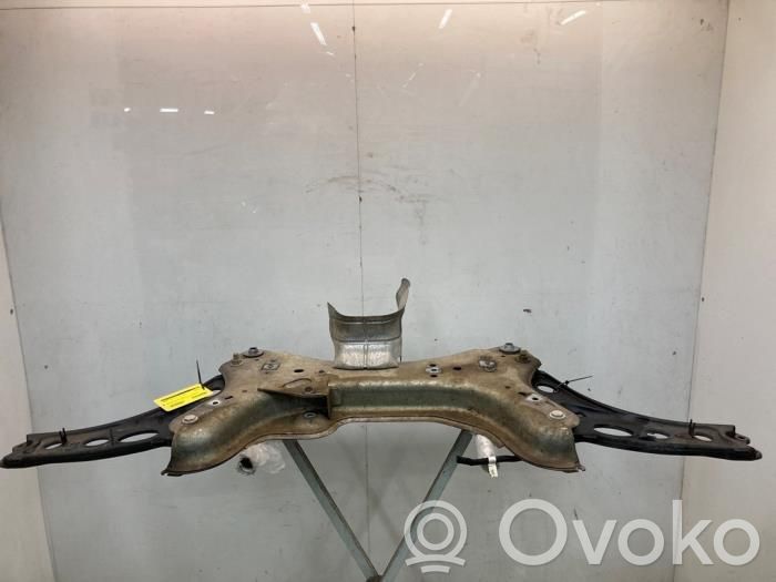 Renault Trafic III (X82) Priekinis traversas 