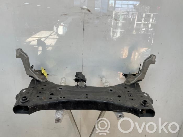 Subcadru frontal   544017562R