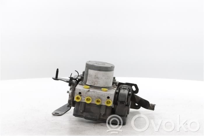 Renault Master III ABS bloks 