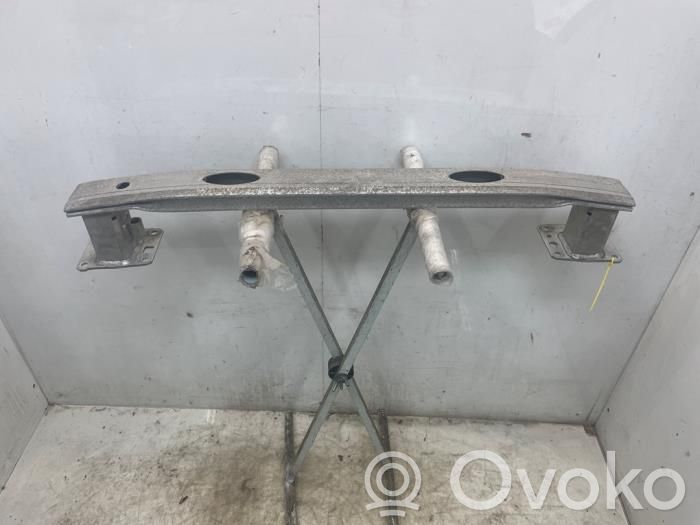 Peugeot Expert Traversă bară spate 