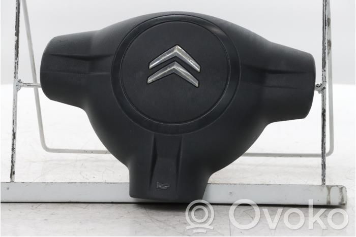 Citroen C1 Airbag del volante 