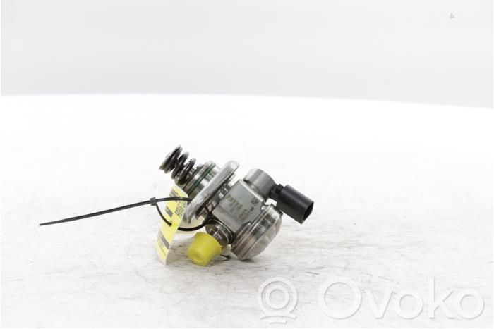 Renault Captur Pompa del carburante meccanica 