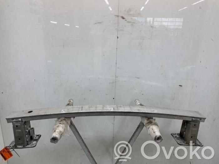 Citroen C4 Grand Picasso Traversă bară spate 