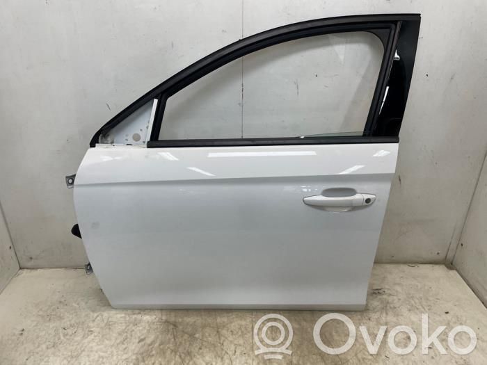 Opel Corsa F Ușă față 