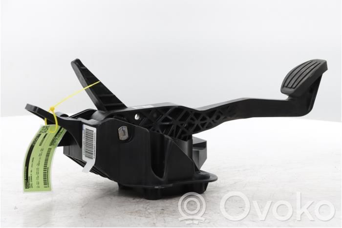 Opel Corsa F Pédale de frein