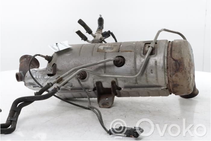Filtr cząstek stałych Katalizator / FAP / DPF   9842966080,1554189X,1623192680,1623561880,1631621980,1637855380,1647908880,1677752080,1679453880,1679455380,1686229580,3552782,3556259,3647579,3649127,9818468380,9820045380,9822400080,9822860480,9822860580,9833331780,9835151980,9839652080,9839652280,9841854880,9846243080,9846386080,9849218180,9858936080,9858944280,9863123380,PSAK746,PSASF001,SU001B0760,SU001B3464