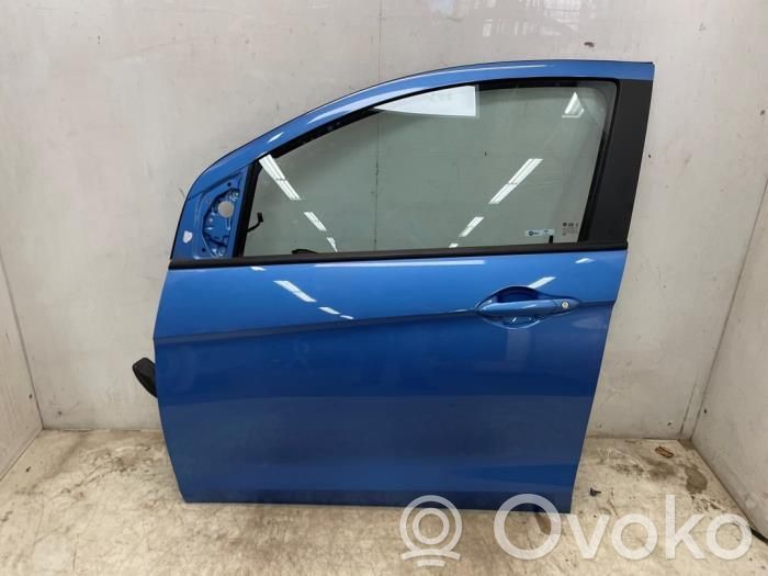 Opel Karl Дверь 