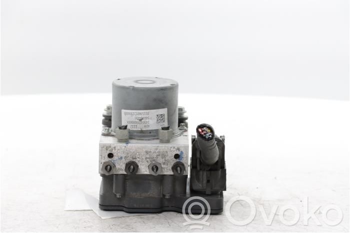 Opel Karl Bomba de ABS 