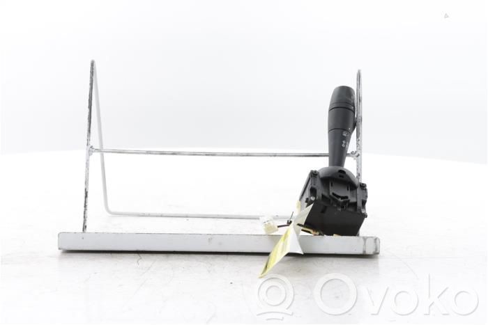 Renault Clio IV Light switch 