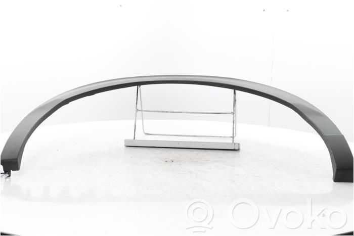 Peugeot 2008 II Ornament contur aripă față 
