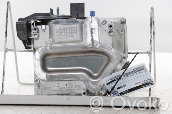 Peugeot 308 Convertitore di tensione inverter 