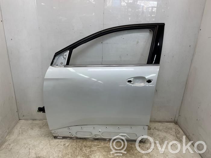 Peugeot 5008 Ușă față 