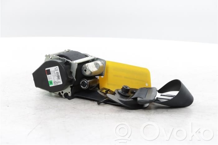 Renault Clio V Cinturón delantero 