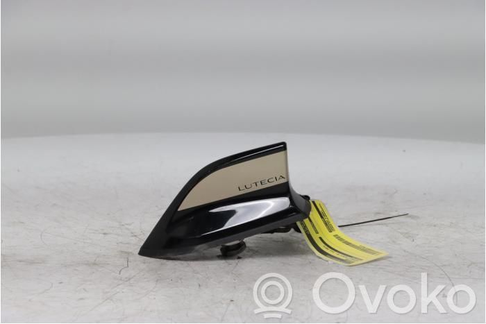 Renault Clio V Radion antenni 