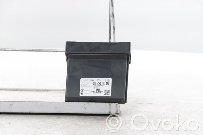 Opel Grandland X Modul lumini LCM 