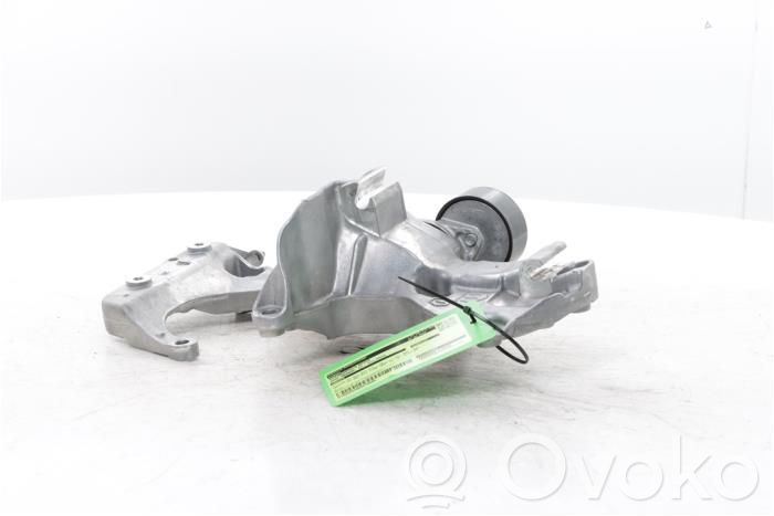 Opel Grandland X Mocowanie alternatora 