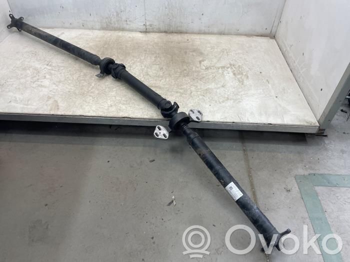 Mercedes-Benz Vito Viano W447 Kardanwelle komplett 