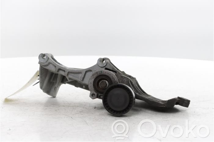Mocowanie alternatora   231007281R,217007804,231000026R,231000788R,231001318R,231003424R,231004115R,231004554R,231006247R,231007239R,231007865R,231008918R,2606272D,4159063500,7711497409,A4159063500,A415906350080,TG12C078,TG12C124,TG12S275