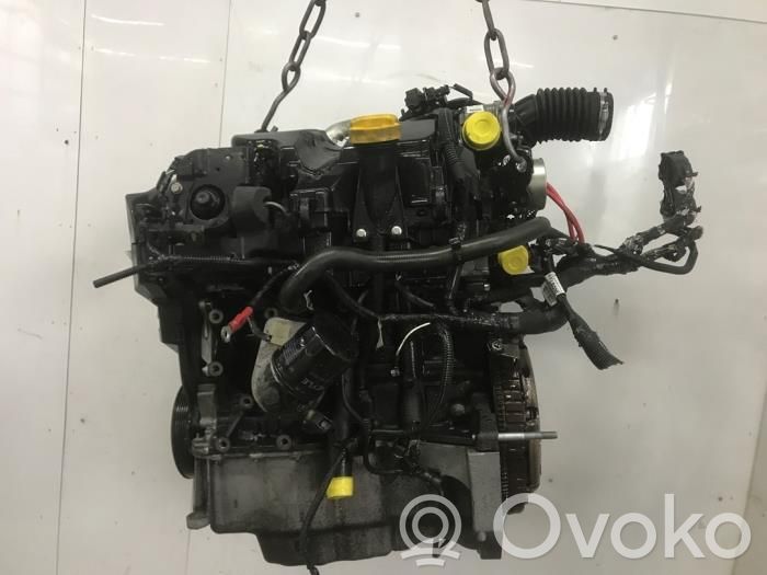 Engine   8201535502,100010218R,100013522R,100013581R,100014420R,100016217R,100016578R,100016690R,100016988R,100019333R,1010200Q7H,1010201Q0J,8201535495,8201535503,8201535504,8201535506,8201589545,8201589548,8201630670,8201642678,8201662538,8201662540,8201662544,8201690235,8201704068,8201708459,8201708642,8201718630,8201719382,8201730186,8201740182,A6070101301,A6070101801,A607010180180,A6070109300