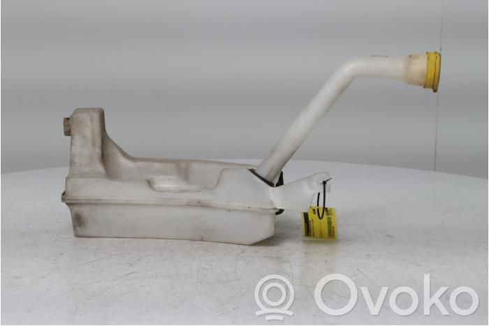 Renault Clio IV Serbatoio/vaschetta liquido lavavetri parabrezza