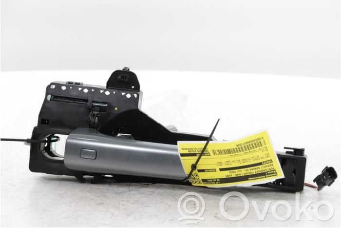 Renault Arkana Maniglia esterna per portiera anteriore 