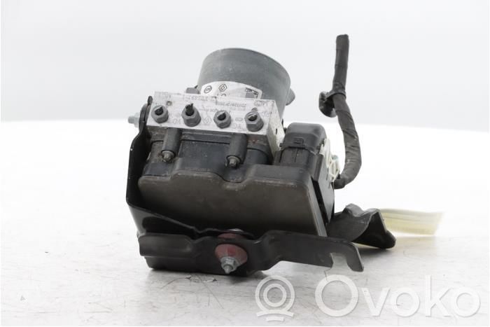 Renault Arkana ABS Blokas 