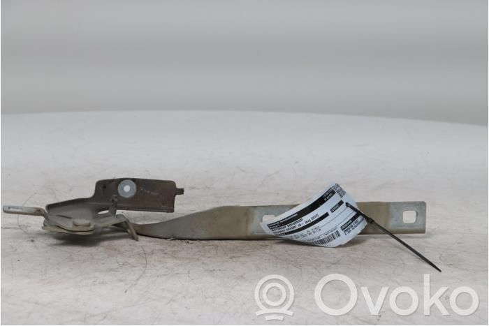 Peugeot Expert Engine bonnet/hood hinges 
