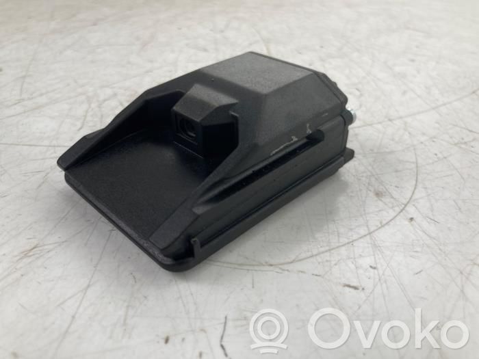 Windshield/windscreen camera   284626233R