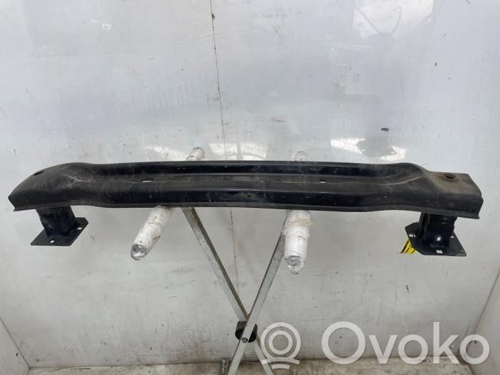 Renault Kadjar Traversă bară spate 