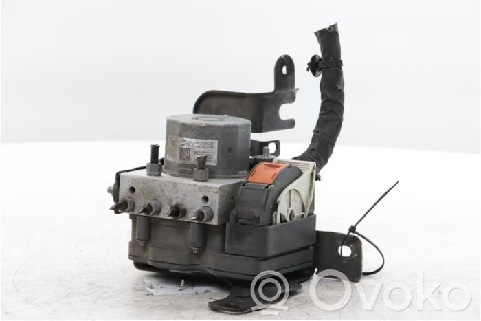 Peugeot 308 ABS Pump 
