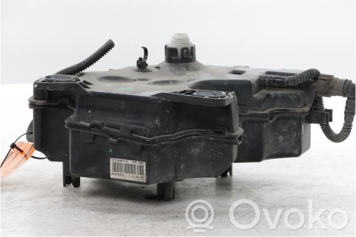 Tanque de fluido FAP   1691298880,9852029780,9852190880