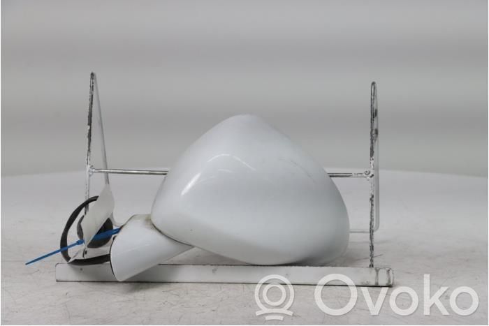 Opel Corsa D Oglindă electrică ușă față 