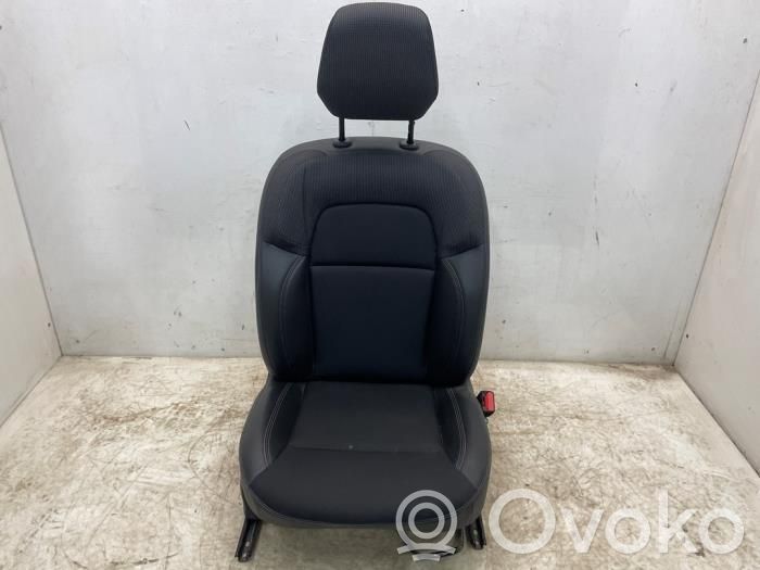 Renault Express Front passenger seat 