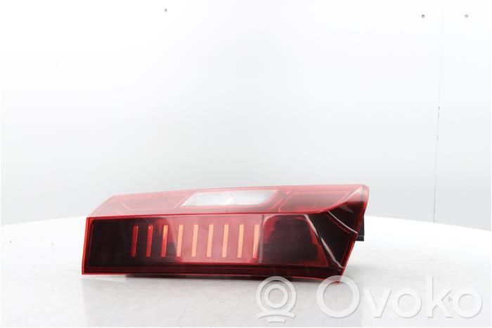 Renault Express Takavalot 