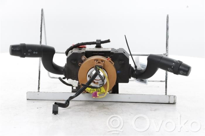Peugeot Boxer Interruptor/palanca de limpiador de luz de giro 