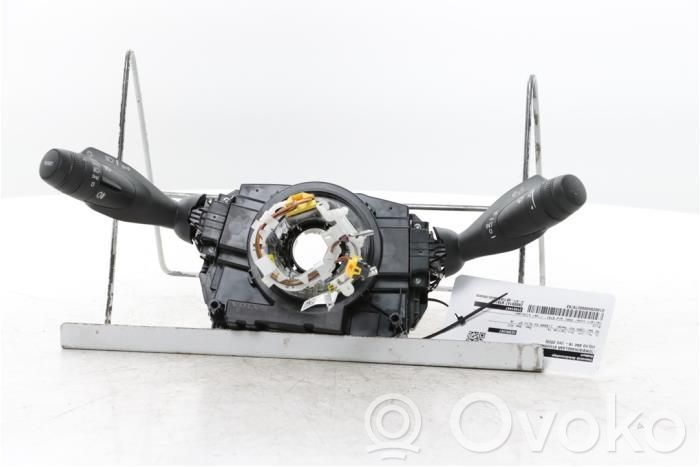 Volvo S60 Commodo, commande essuie-glace/phare 