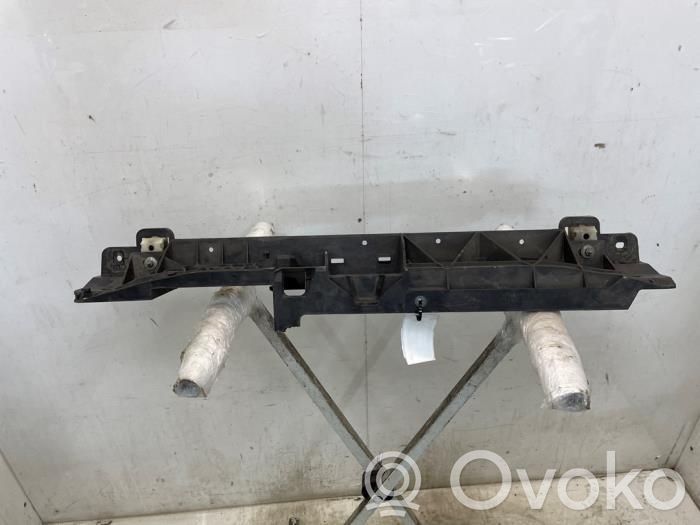 Peugeot 3008 II Panou suport radiator 