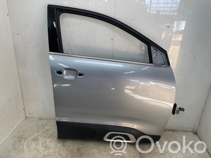Citroen C5 Aircross Tür vorne 