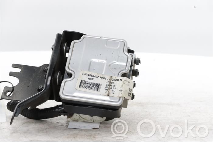 Renault Austral ABS Blokas 