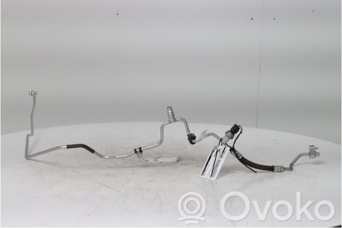 BMW X1 U11 Conductă/furtun aer condiționat (A/C) 