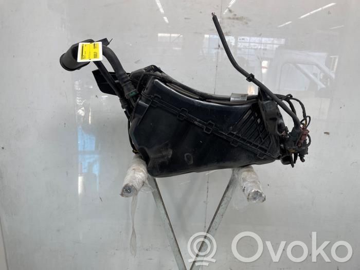 Volkswagen Caddy Serbatoio vaschetta liquido AdBlue 
