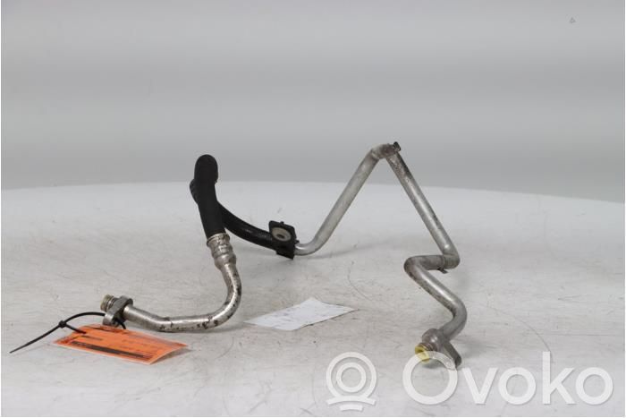 Citroen C3 Conductă/furtun aer condiționat (A/C) 