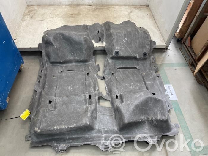 Opel Astra L Tappeto per interni 