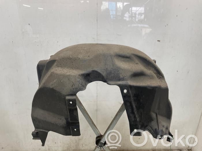 Opel Astra K Apărători interioare aripă roată față 