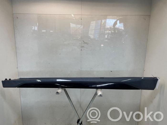 BMW X1 U11 Sill 
